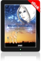E-book - Ritratto Astrologico