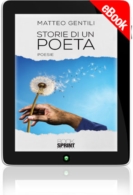 E-book - Storie di un poeta