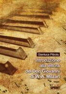 Introduzione alla lettura del Don Giovanni di W.A. Mozart
