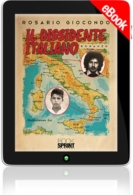 E-book - Il dissidente italiano