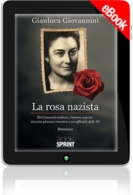 E-book - La rosa nazista