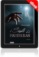 E-book - I sigilli di Hammurabi