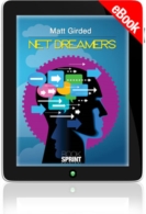 E-book - Net dreamers