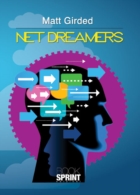 Net dreamers