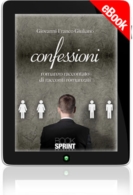 E-book - Confessioni
