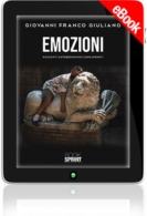 E-book - Emozioni