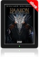 E-book - Haakon