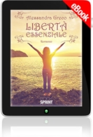E-book - Libertà essenziale