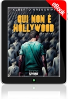 E-book - Qui non è Hollywood