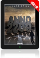 E-book - Anno 2200