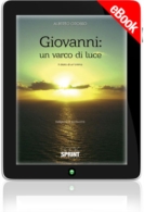 E-book - Giovanni: un varco di luce