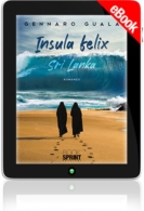 E-book - Insula Felix