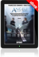 E-book - Angeli senza cuore