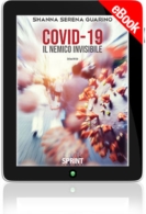 E-book - Covid-19 - Il nemico invisibile