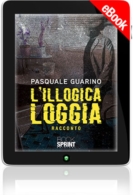 E-book - L’illogica loggia