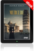 E-book - Mercede