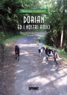 Dorian ed i nostri amici