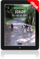 E-book - Dorian ed i nostri amici