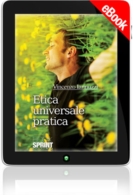 E-book - Etica universale pratica