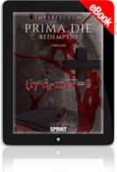 E-book - Prima Die - Redemptio