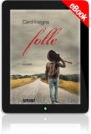 E-book - Folle
