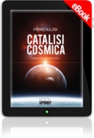 E-book - Catalisi Cosmica