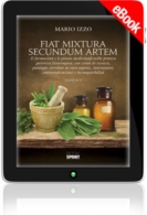 E-book - Fiat Mixtura Secundum Artem