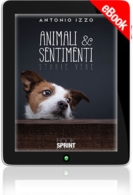 E-book - Animali & sentimenti