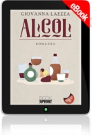 E-book - Alcol