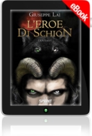 E-book - L'eroe di Schion