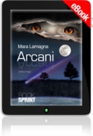 E-book - Arcani