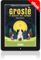 E-book - Grostè