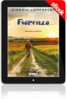 E-book - Fiorenzo