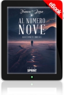 E-book - Al numero nove