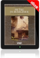 E-book - Pietre di Margnier