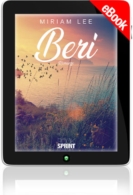 E-book - Beri