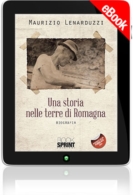 E-book - Una storia nelle terre di Romagna