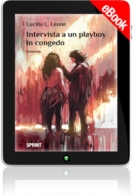 E-book - Intervista a un playboy in congedo