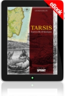 E-book - Tarsis il primo Re di Sardegna