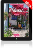 E-book - Ermisia