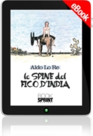E-book - Le spine del fico d'India