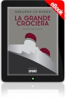 E-book - La Grande Crociera