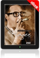 E-book - Roger