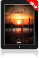 E-book - Alzati