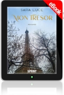 E-book - Mon Trésor