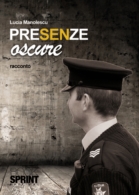 Presenze oscure