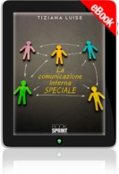 E-book - La comunicazione interna SPECIALE