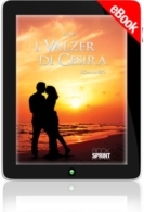 E-book - I valzer di Cesira