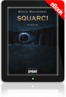 E-book - Squarci
