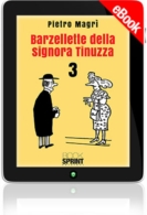 E-book - Barzellette della signora Tinuzza 3